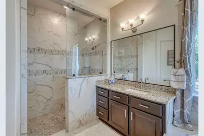 235 Chestnut Xing, Burnet, TX 78611 - Photo 22