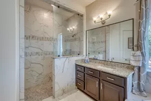 235 Chestnut Crossing, Burnet, TX 78611 - Photo 22