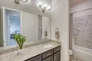 235 Chestnut Crossing, Burnet, TX 78611 - Photo 20
