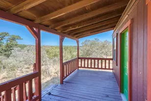 235 Chestnut Crossing, Burnet, TX 78611 - Photo 28