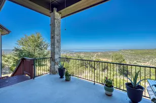 235 Chestnut Crossing, Burnet, TX 78611 - Photo 26