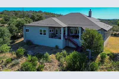 235 Chestnut Xing, Burnet, TX 78611 - Photo 30