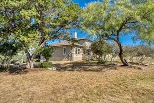 235 Chestnut Crossing, Burnet, TX 78611 - Photo 32