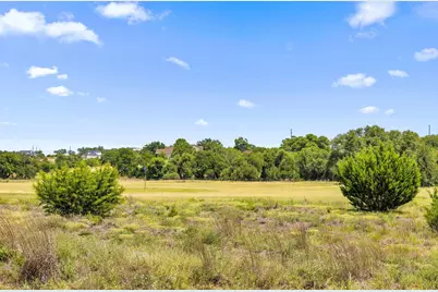 223 Peter Kleid Loop, Blanco, TX 78606 - Photo 16