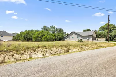 223 Peter Kleid Loop, Blanco, TX 78606 - Photo 8