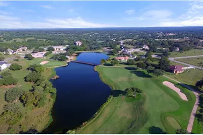 223 Peter Kleid Loop, Blanco, TX 78606 - Photo 18