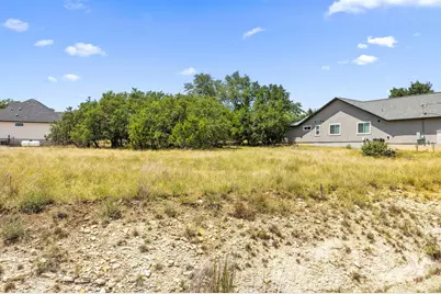 223 Peter Kleid Loop, Blanco, TX 78606 - Photo 10