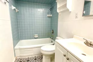1007 Flag St, Llano, TX 78643 - Photo 14