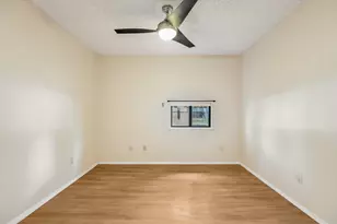 2808 Kings Cir Dr, Granite Shoals, TX 78654 - Photo 24