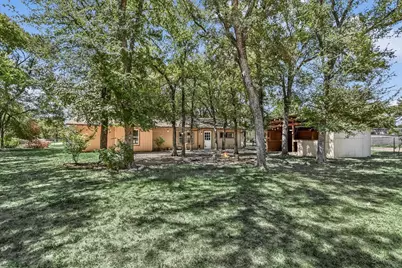 2808 Kings Circle Dr, Granite Shoals, TX 78654 - Photo 30