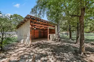 2808 Kings Cir Dr, Granite Shoals, TX 78654 - Photo 26