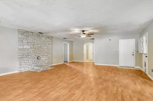 2808 Kings Cir Dr, Granite Shoals, TX 78654 - Photo 4