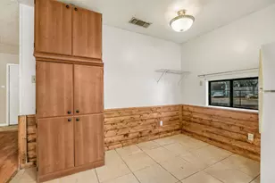2808 Kings Cir Dr, Granite Shoals, TX 78654 - Photo 12
