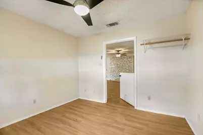 2808 Kings Circle Dr, Granite Shoals, TX 78654 - Photo 22