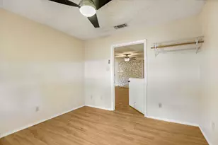 2808 Kings Cir Dr, Granite Shoals, TX 78654 - Photo 22