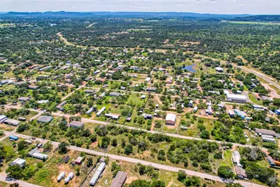 Lot 48-51 Pansy Road, Kingsland, TX 78639 - Photo 12
