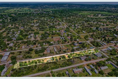 Lot 48-51 Pansy Road, Kingsland, TX 78639 - Photo 1