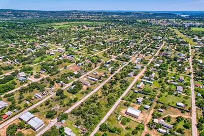 Lot 48-51 Pansy Road, Kingsland, TX 78639 - Photo 6