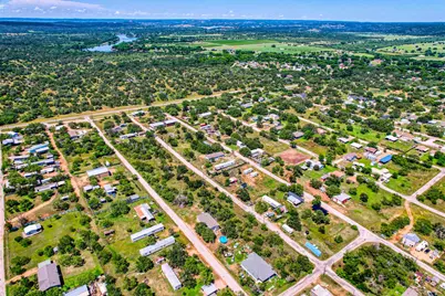 Lot 48-51 Pansy Road, Kingsland, TX 78639 - Photo 8