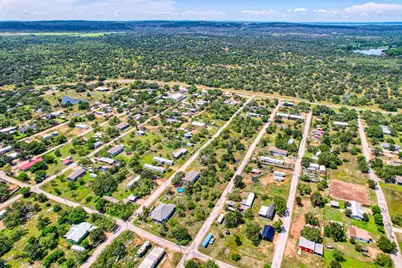 Lot 48-51 Pansy Road, Kingsland, TX 78639 - Photo 10