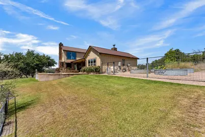 400 Darby Lane, Llano, TX 78643 - Photo 38