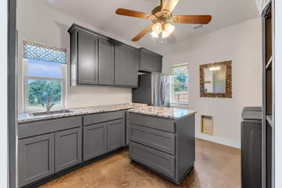 400 Darby Lane, Llano, TX 78643 - Photo 26
