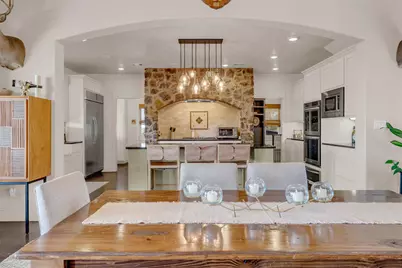 400 Darby Lane, Llano, TX 78643 - Photo 6