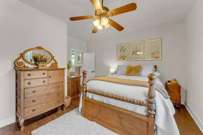 400 Darby Lane, Llano, TX 78643 - Photo 20