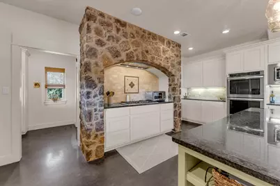 400 Darby Lane, Llano, TX 78643 - Photo 8
