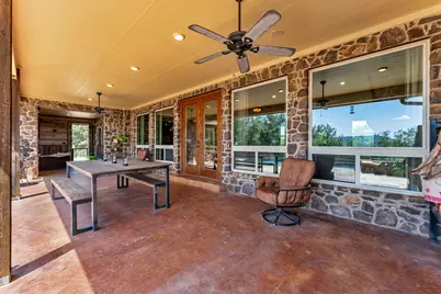 400 Darby Lane, Llano, TX 78643 - Photo 30