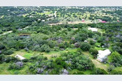 420 Rocky Rd, Marble Falls, TX 78657 - Photo 6