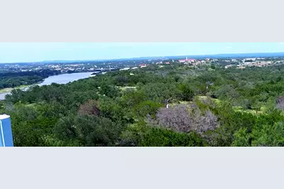 420 Rocky Rd, Marble Falls, TX 78657 - Photo 14