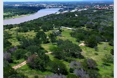 420 Rocky Rd, Marble Falls, TX 78657 - Photo 12