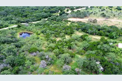 420 Rocky Rd, Marble Falls, TX 78657 - Photo 4