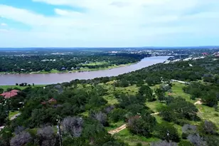 420 Rocky Rd, Marble Falls, TX 78657 - Photo 1