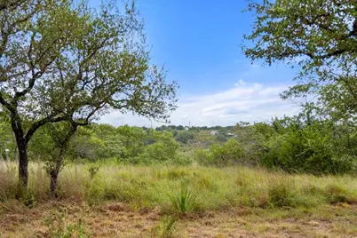 2126 Hidden Valley Ranch Road Road, Johnson City, TX 78636 - Photo 2