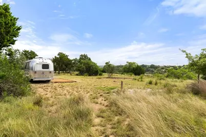 2126 Hidden Valley Ranch Road Road, Johnson City, TX 78636 - Photo 14