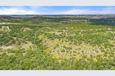 2126 Hidden Valley Ranch Road Road, Johnson City, TX 78636 - Photo 26