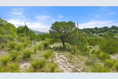 2126 Hidden Valley Ranch Road Road, Johnson City, TX 78636 - Photo 18