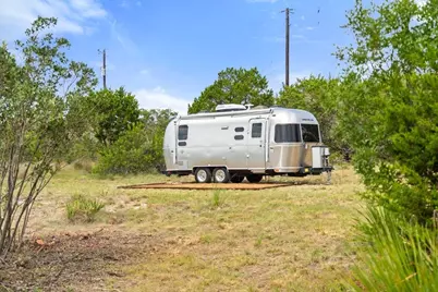 2126 Hidden Valley Ranch Road Road, Johnson City, TX 78636 - Photo 1