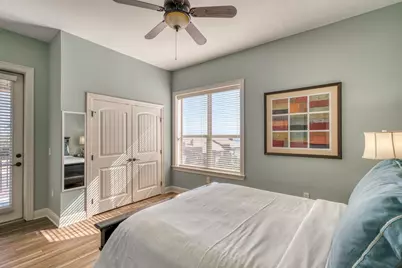 1000 The Cape, Horseshoe Bay, TX 78657 - Photo 24