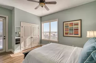 1000 The Cape, Horseshoe Bay, TX 78657 - Photo 24