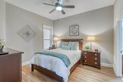 1000 The Cape, Horseshoe Bay, TX 78657 - Photo 28