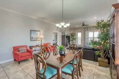 1000 The Cape, Horseshoe Bay, TX 78657 - Photo 10