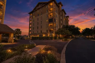 1000 The Cape, Horseshoe Bay, TX 78657 - Photo 2