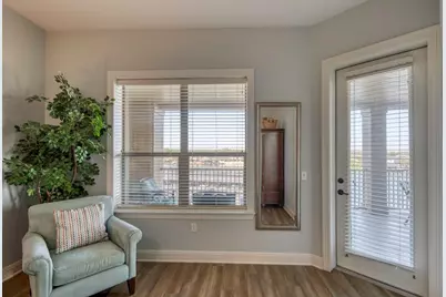 1000 The Cape, Horseshoe Bay, TX 78657 - Photo 20