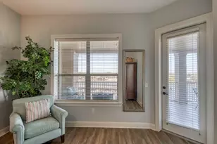 1000 The Cape, Horseshoe Bay, TX 78657 - Photo 20