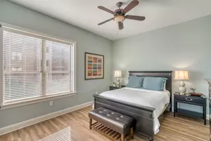 1000 The Cape, Horseshoe Bay, TX 78657 - Photo 22