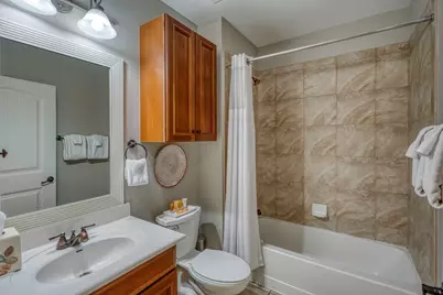 1000 The Cape, Horseshoe Bay, TX 78657 - Photo 30