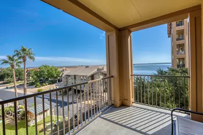 1000 The Cape, Horseshoe Bay, TX 78657 - Photo 30